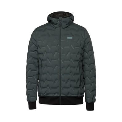Veste Trangoworld Teos ST 140