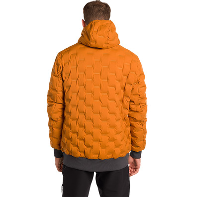 Veste Trangoworld Teos VD 3A0