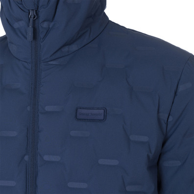 Veste Trangoworld Teos VD 3B0