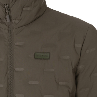 Veste Trangoworld Teos VD 3E0