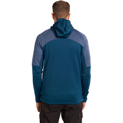 Veste Trangoworld Thorne 2H0