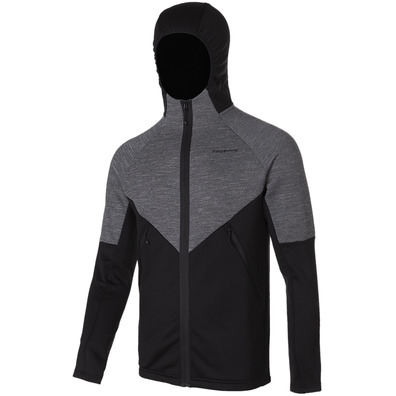 Veste Trangoworld Thorne 2L0
