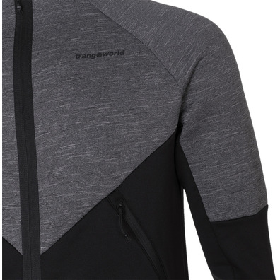 Veste Trangoworld Thorne 2L0