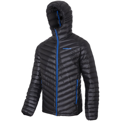 Veste Trangoworld Timun 810
