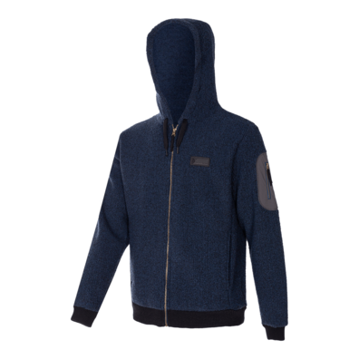 Veste Trangoworld Tindaya 2G0