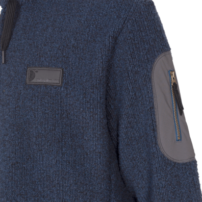 Veste Trangoworld Tindaya 2G0