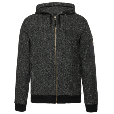 Veste Trangoworld Tindaya ST 110
