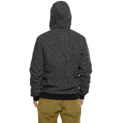 Veste Trangoworld Tindaya ST 110