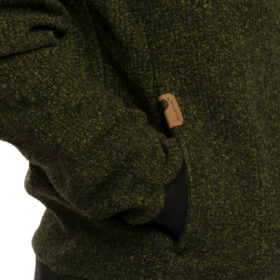 Veste Trangoworld Tindaya ST 120