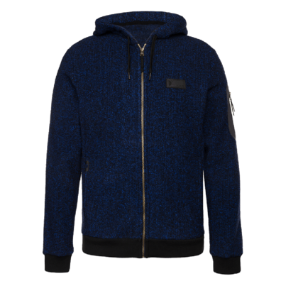 Veste Trangoworld Tindaya ST 140