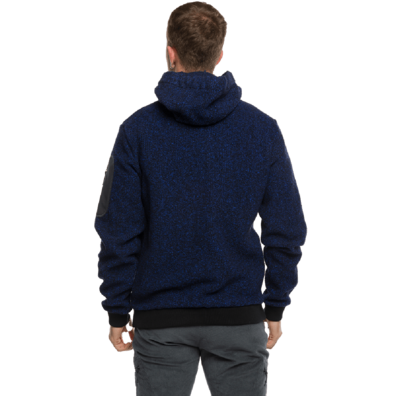 Veste Trangoworld Tindaya ST 140