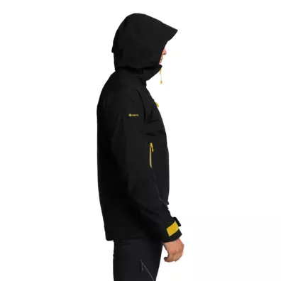 Veste Trangoworld TOSOS 710