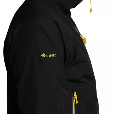 Veste Trangoworld TOSOS 710