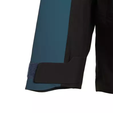 Veste Trangoworld TOSOS 714