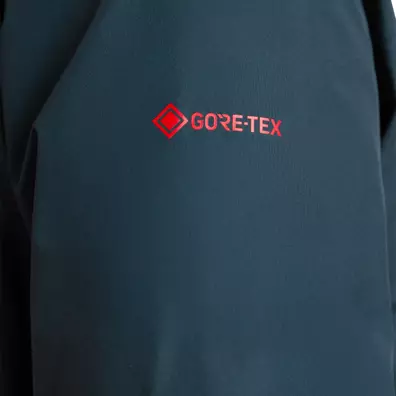 Veste Trangoworld TOSOS 740