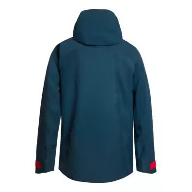 Veste Trangoworld TOSOS 740