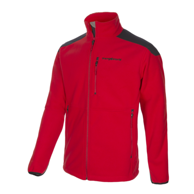Chaquet Trangoworld Total Extreme TW86 5A1