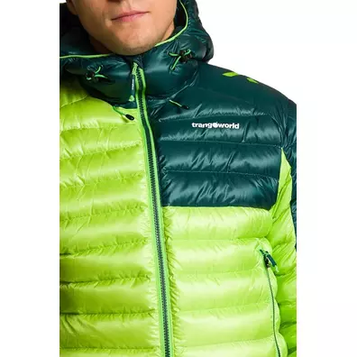 Veste Trangoworld TRX2 800 EVO 142