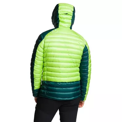 Veste Trangoworld TRX2 800 EVO 142