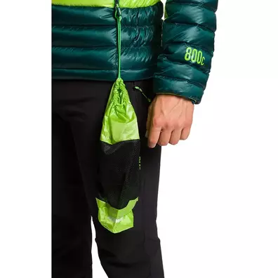 Veste Trangoworld TRX2 800 EVO 142