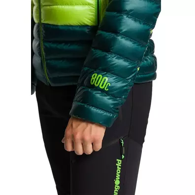 Veste Trangoworld TRX2 800 EVO 142