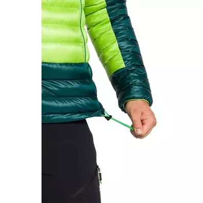 Veste Trangoworld TRX2 800 EVO 142