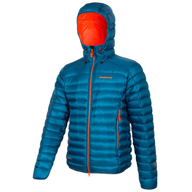 Veste Trangoworld TRX2 800 Pro 320