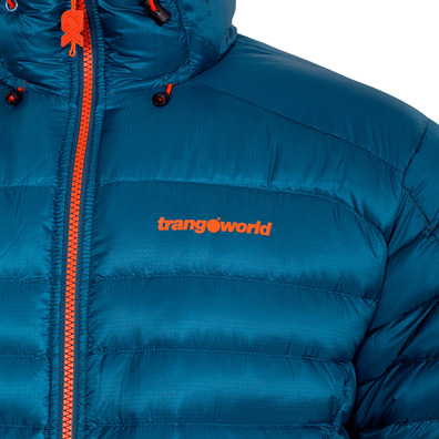 Veste Trangoworld TRX2 800 Pro 320