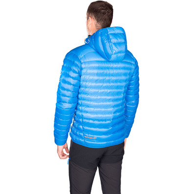 Veste Trangoworld TRX2 800 PRO 3A3
