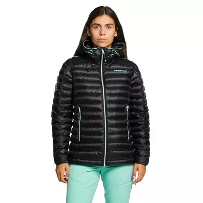Veste Trangoworld TRX2 800 WM EVO 110