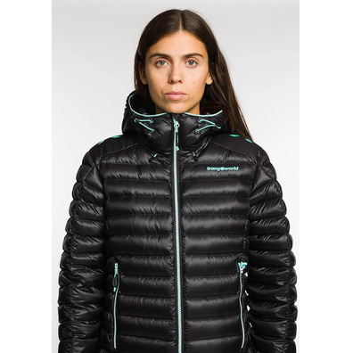 Veste Trangoworld TRX2 800 WM EVO 110
