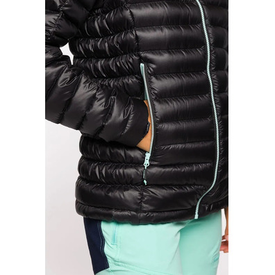 Veste Trangoworld TRX2 800 WM EVO 110