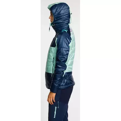 Veste Trangoworld TRX2 800 WM EVO 153