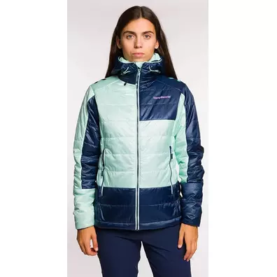 Veste Trangoworld TRX2 800 WM EVO 153