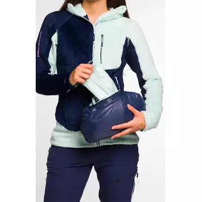 Veste Trangoworld TRX2 800 WM EVO 153