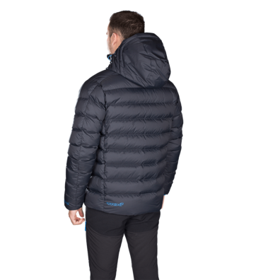 Veste Trangoworld TRX2 850 PRO 311