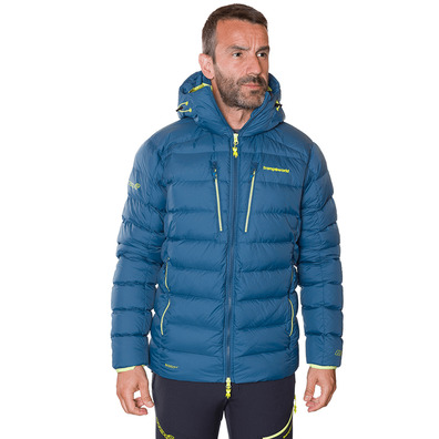 Veste Trangoworld TRX2 850 PRO 361