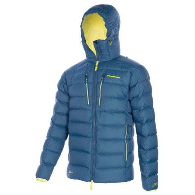 Veste Trangoworld TRX2 850 PRO 361