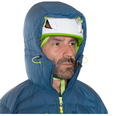 Veste Trangoworld TRX2 850 PRO 361