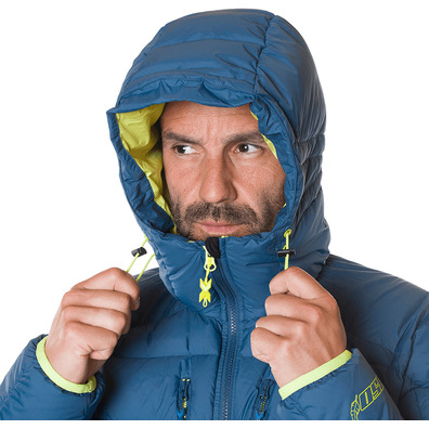 Veste Trangoworld TRX2 850 PRO 361