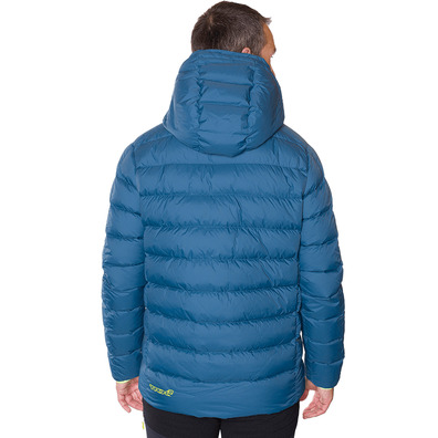 Veste Trangoworld TRX2 850 PRO 361