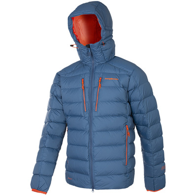 Veste Trangoworld TRX2 850 Pro 362