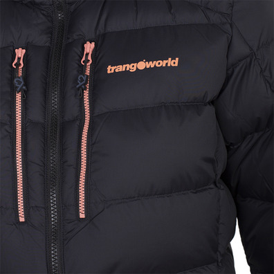 Veste Trangoworld TRX2 850 WM Pro 310
