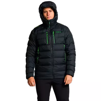 Veste Trangoworld TRX2 900 EVO 310