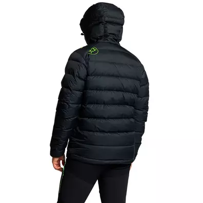 Veste Trangoworld TRX2 900 EVO 310
