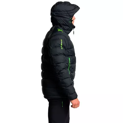 Veste Trangoworld TRX2 900 EVO 310