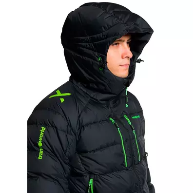 Veste Trangoworld TRX2 900 EVO 310