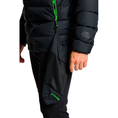 Veste Trangoworld TRX2 900 EVO 310