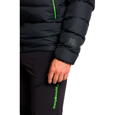 Veste Trangoworld TRX2 900 EVO 310