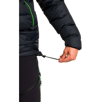 Veste Trangoworld TRX2 900 EVO 310